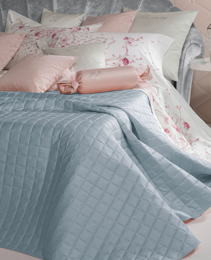 Blumarine Home | Copriletto Trapuntato Lory