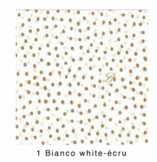 Blumarine Home | Copriletto Trapuntato Malù
