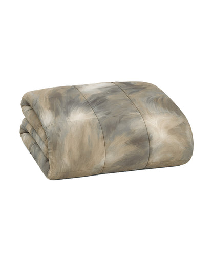 Dondi Home | Copriletto Dover