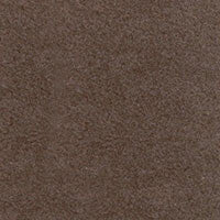 CUSCINO NEWPORT 50x50 I DONDI HOME