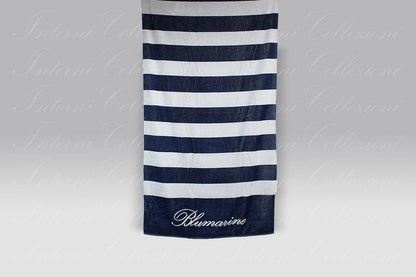 BlumarineTelo Mare Honolulu