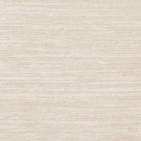 LENZUOLA FINISETA | DONDI HOME