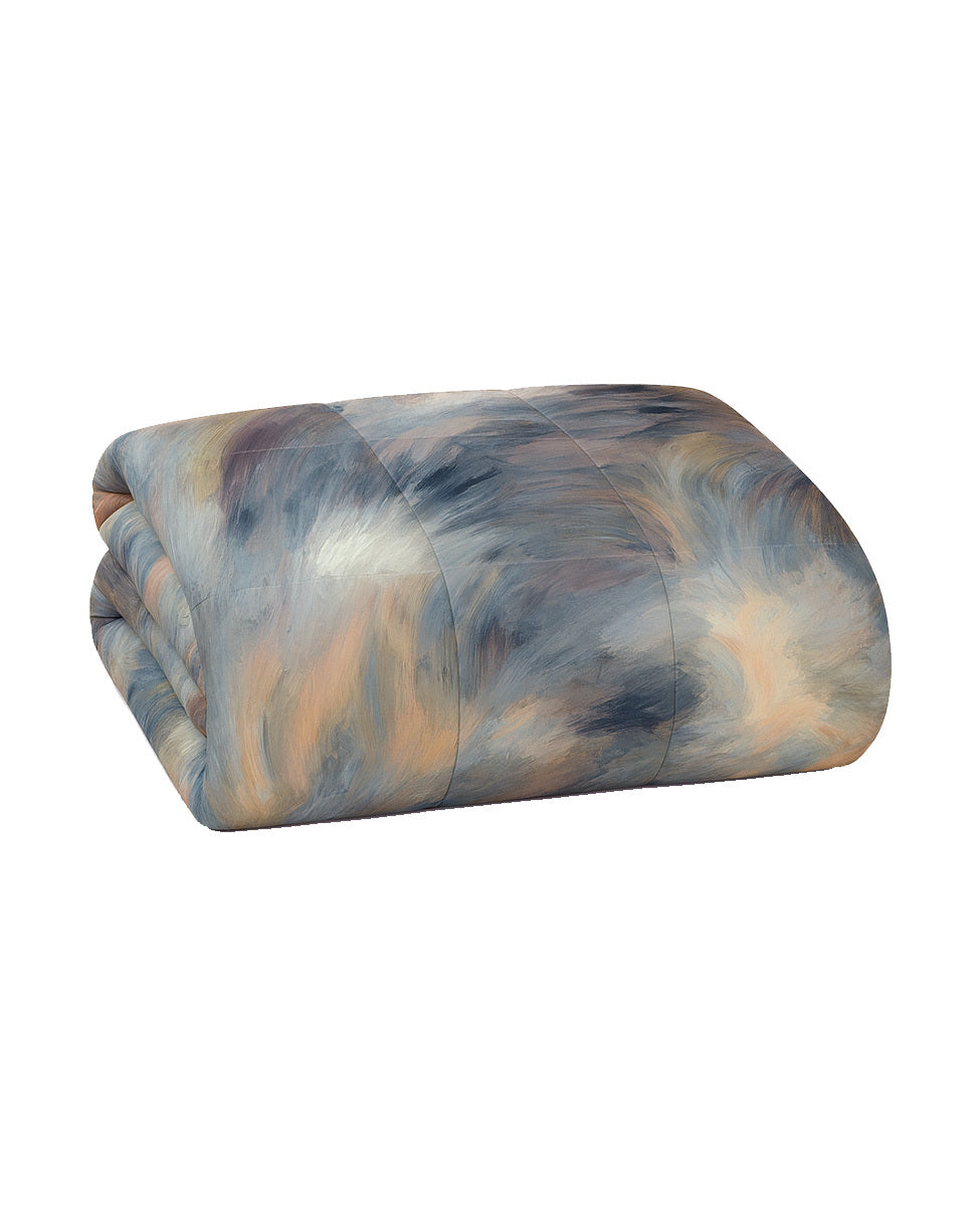 Dondi Home | Copriletto Dover