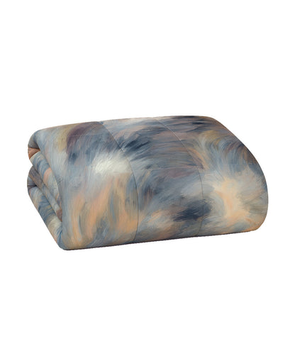 Dondi Home | Copriletto Dover