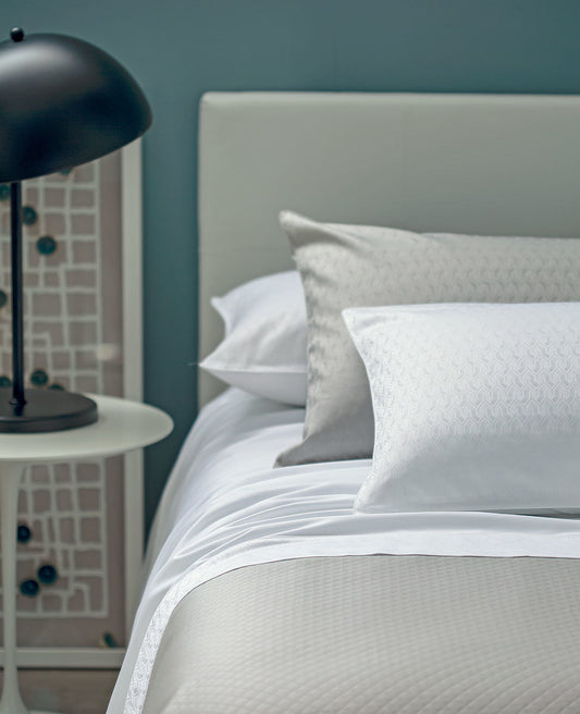 LENZUOLA WOODY MATRIMONIALE | DONDI HOME