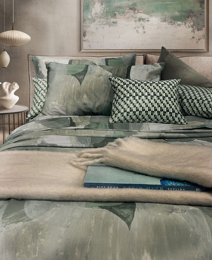 Dondi Home Lenzuola estivo Aspen