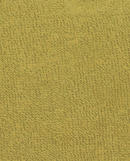 Blumarine Telo mare Liguria 100x180
