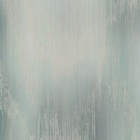 Trapunta Madison matrimoniale-Dondi