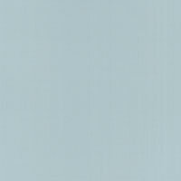 Set copripiumino culla Baby Lory-Blumarine baby