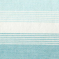 Blumarine telo mare Acqua microspugna leggera