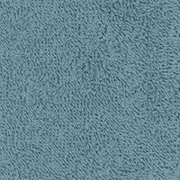 Svad Dondi -Telo Bagno Nirvana  Luxury - Spugna di Bambù e Cotone 600g con Bordo Jacquard