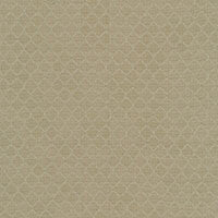 COPRILETTO TRAPUNTATO PRIMIZIA MATRIMONIALE | BLUMARINE HOME