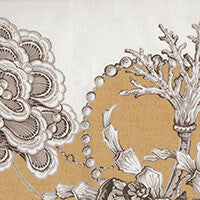 Tovaglia Mariluna 170×270 cm – Blumarine Home