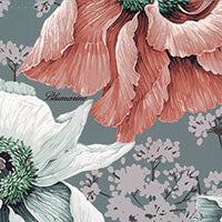 Trapunta Margot Matrimoniale – Blumarine Home