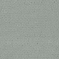 CUSCINO PRIMIZIA 50X50