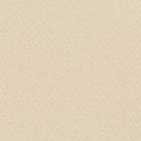 Copriletto Sunday Matrimoniale – Blumarine home