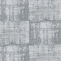 Dondi Home Copriletto liscio Mercer