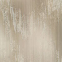 Trapunta Madison matrimoniale-Dondi