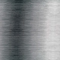 Dondi Home Lenzuola Shades