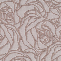 Trapunta Dalida Matrimoniale | Blumarine Home