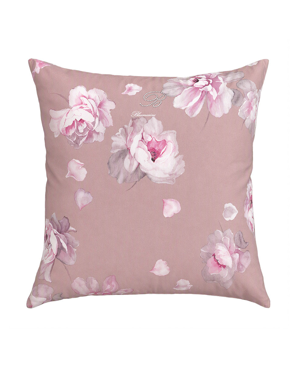 Blumarine Home Cuscino Annika 50x50