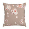 Blumarine Home Cuscino Annika 50x50