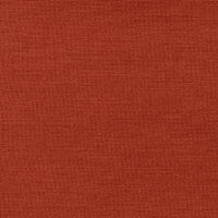 Runner Premier 45x150-Forever by Dondi