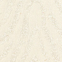 Blumarine Home-Set Asciugamani 2 Pz Woman