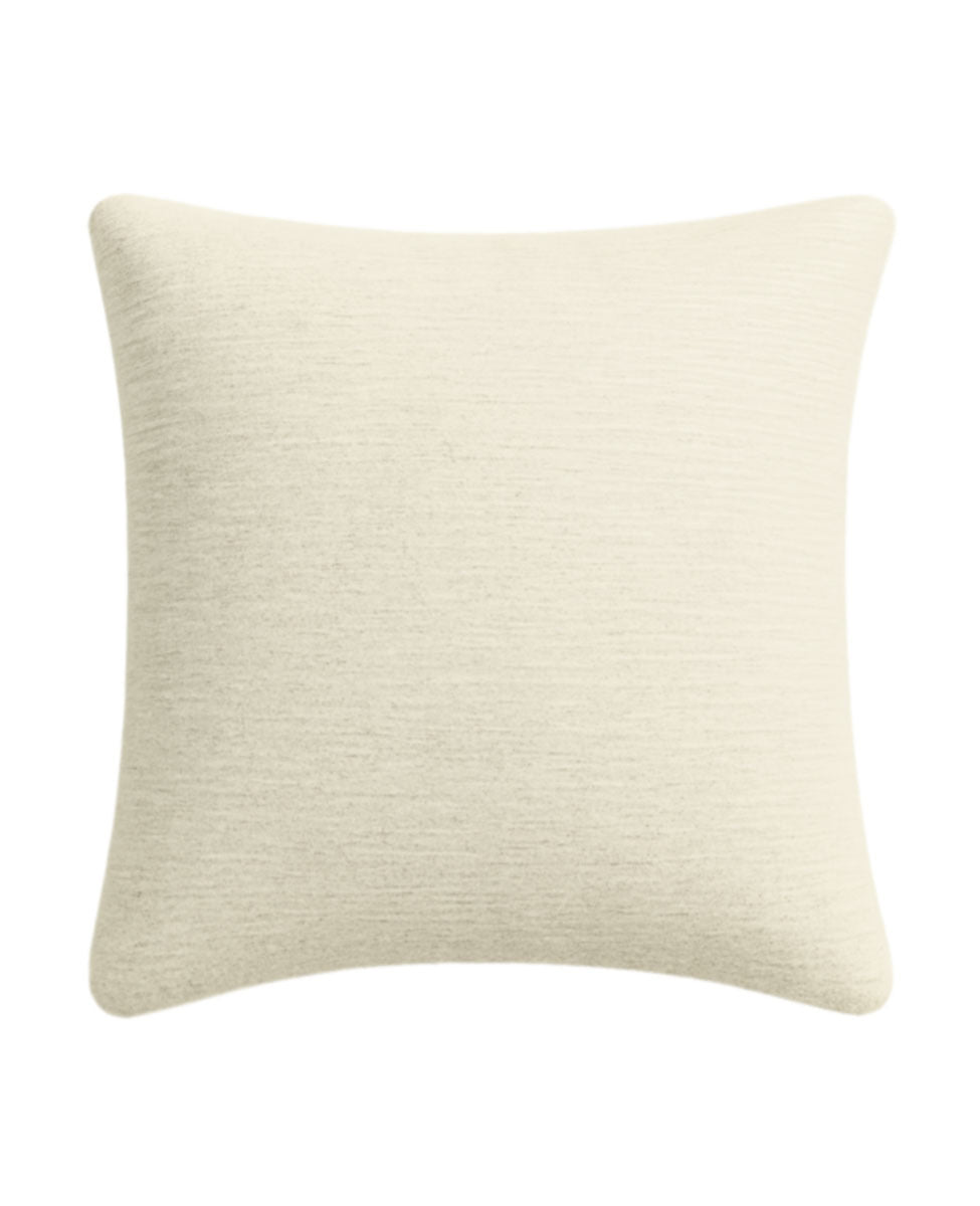 Dondi Home Cuscino Odeon 50x50