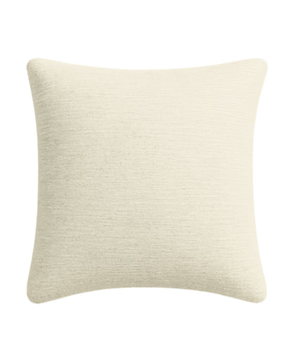 Dondi Home Cuscino Odeon 50x50