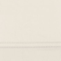 Lenzuola Matrimoniali Lea – Blumarine Home