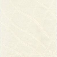Blumarine Home Tovaglia Panthea da 12 posti