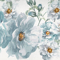 Tovaglia Zelda 170x270-Blumarine