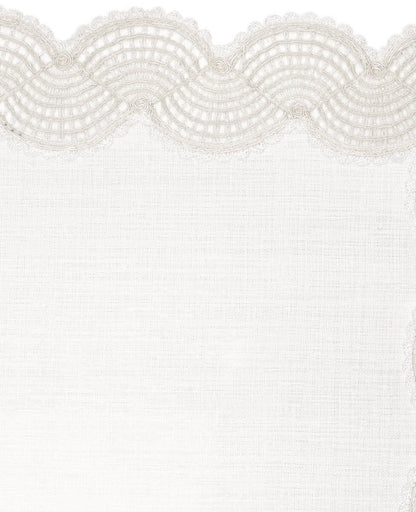 Tovaglia Callas 180x300- Blumarine Home