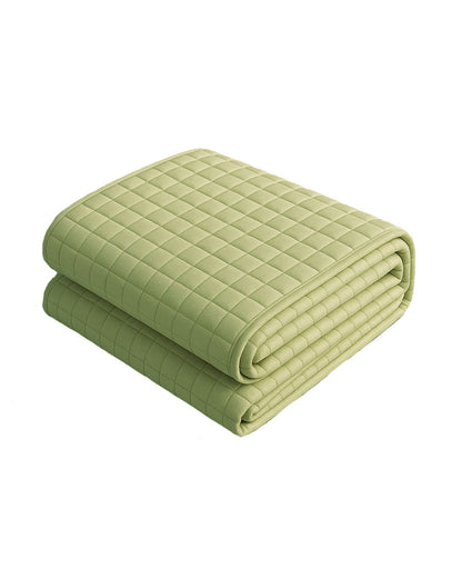 Forever by Dondi Copriletto Oxford matrimoniale