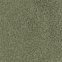 Svad Dondi -Telo Bagno Nirvana  Luxury - Spugna di Bambù e Cotone 600g con Bordo Jacquard