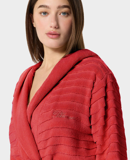 Accappatoio Mademoiselle-Blumarine home
