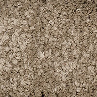 Dondi Home Tappeto Wellness 60x100