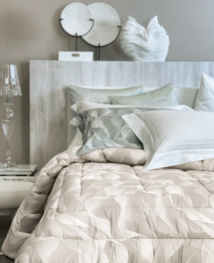 Blumarine Home | Trapunta matrimoniale Very Vamp