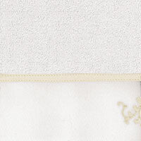 Accappatoio emanuela/Blumarine home