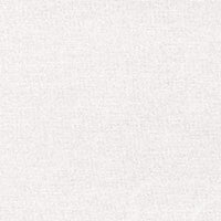 Tovaglia Premier antimacchia tinta unita-Forever by Dondi