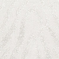 Blumarine Home-Set Asciugamani 2 Pz Woman