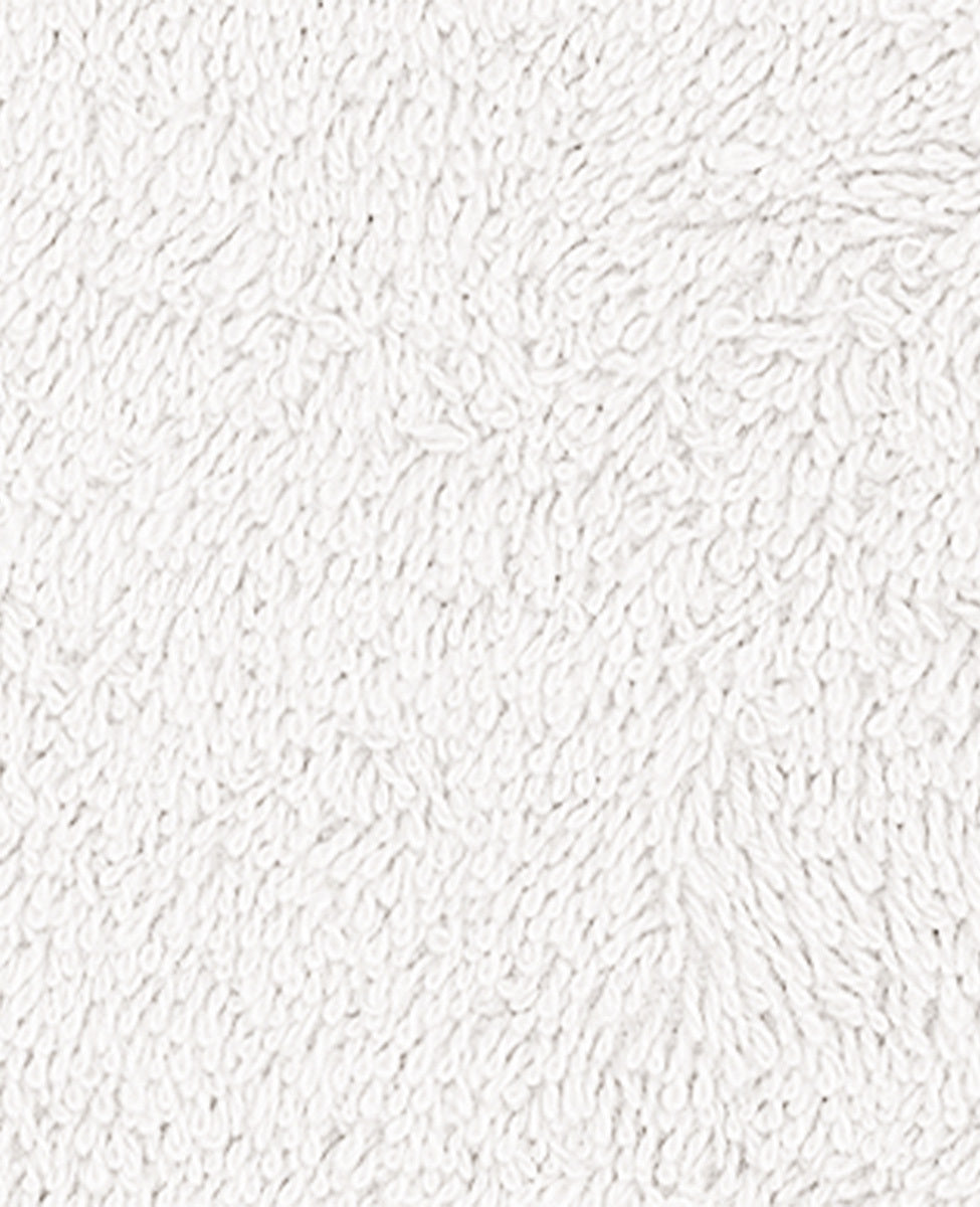 Tappeto bagno benessere| Blumarine home