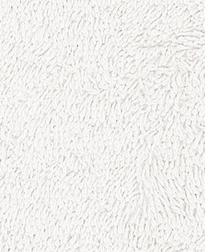 Tappeto bagno benessere| Blumarine home