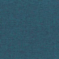 Cuscino Sunday 50x50-Blumarine