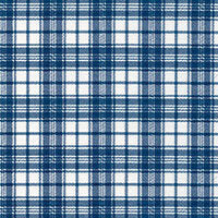 Set 3 bavaglini in spugna British-Blumarine baby