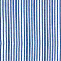 Set copripiumino lettino Navy-Blumarine baby