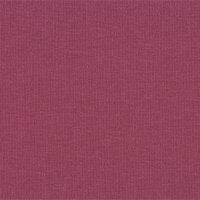 Cuscino Sunday 50x50-Blumarine