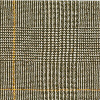 Completo Lenzuola Prince Dondi Home Matrimoniale - Made in Italy