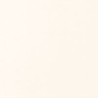 Set copripiumino culla Baby Lory-Blumarine baby